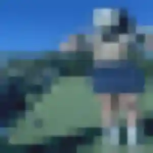 Photo privée de Johanna, 32 ans à Cuincy - rencontre sans lendemain