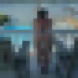 Profil de Anne-Sophie à Cusset (37 ans) - rencontre adulte discret