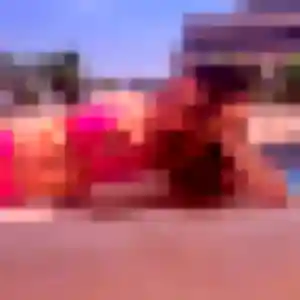 Photo privée de Christine, 25 ans à Cusset - rencontre sans lendemain