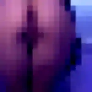 Photo privée de Lamia, 40 ans à Cusset - plan discret