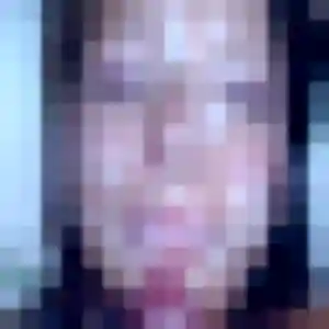 Salome, femme de 40 ans propose rencontre adulte à Cusset