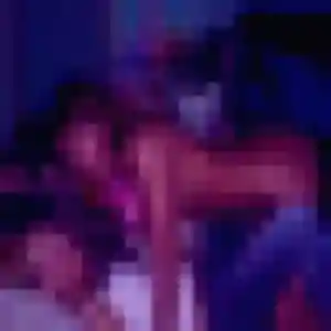 Rejoins Alice, 43 ans à Dainville en privé