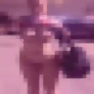 Photo perso de Anastasia, 20 ans à Dainville - plan discret