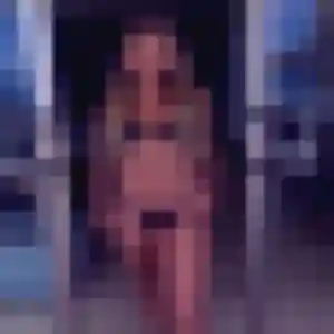 Photo privée de Fleur, 27 ans à Dainville - plan discret