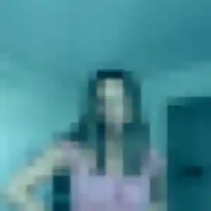 Rejoins Maya, 45 ans à Dainville en privé