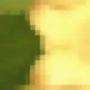 Romane, 45 ans, disponible à Dainville pour une rencontre coquine