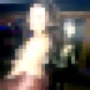Sophie (19 ans) à Dainville cherche une rencontre aujourd'hui