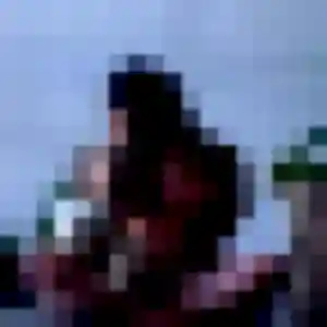 Adeline, 38 ans, en ligne à Dammarie-les-Lys pour une rencontre coquine