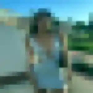 Charmante Flavia, 44 ans à Dammarie-les-Lys - la contacter