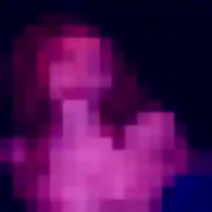 Louisa, fille de 27 ans cherche rencontre adulte à Dammarie-les-Lys