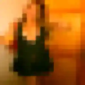 Violette, 39 ans, disponible à Dammarie-les-Lys pour une rencontre coquine
