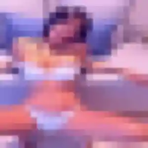 Photo exclusive de Caroline, 35 ans à Dammartin-en-Goële - rencontre coquine