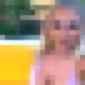 Profil de Christelle à Dammartin-en-Goële (19 ans) - rencontre adulte gratuit