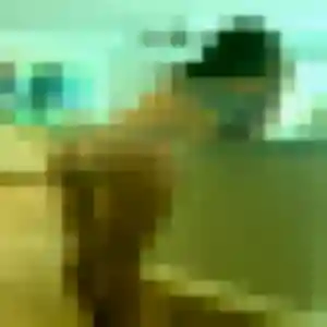 Karima, 36 ans, connectée à Dammartin-en-Goële pour un rencontre adulte