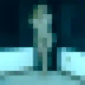 Photo de Katia à Dammartin-en-Goële (38 ans) - rencontre adulte gratuit