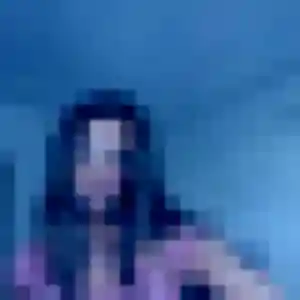 Dorothee, 21 ans, connectée à Dardilly pour une rencontre coquine