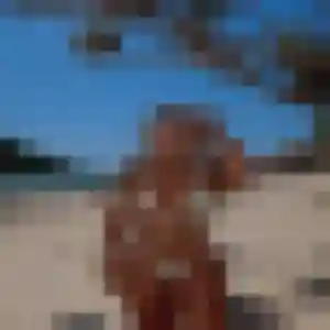 Honorine, 40 ans, disponible à Dardilly pour une rencontre coquine