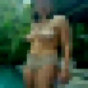 Ivana (21 ans) à Dardilly attend un rencontre adulte rapidement