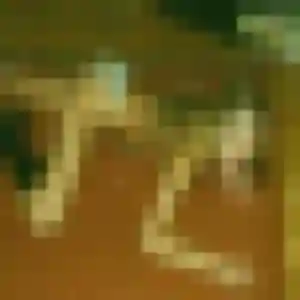 Photo de Orane à Dardilly (44 ans) - rencontre adulte discret