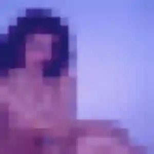 Profil de Wahiba à Dardilly (38 ans) - rencontre adulte sans inscription