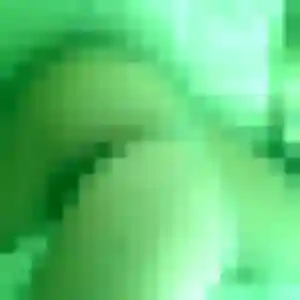Photo de Helene à Darnétal (31 ans) - rencontre adulte anonyme