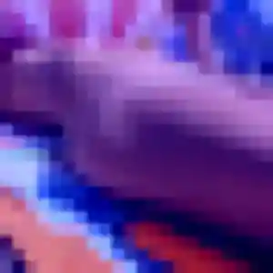 rencontre adulte à Darnétal : photo de Leila, 35 ans - accès libre