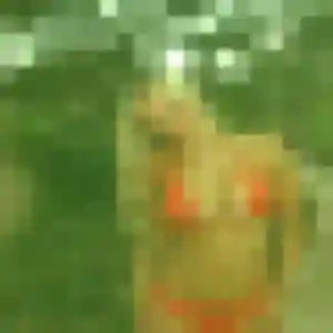 Agnes de Dax, 32 ans - rencontre adulte discret