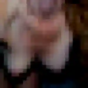 Profil de Berengere à Dax (40 ans) - rencontre adulte sans inscription