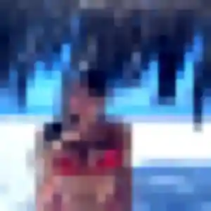 Khadija, 36 ans, dispo pour rencontre adulte à Dax