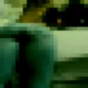 Noura, 35 ans, connectée à Decazeville pour un rencontre adulte