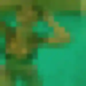rencontre adulte à Decazeville : photo de Tamara, 19 ans - sans engagement