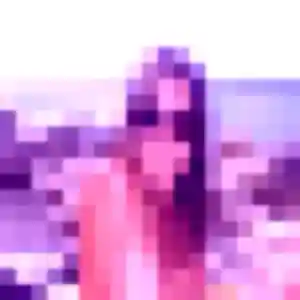 Photo de Elvire à Dechy (27 ans) - rencontre adulte sans inscription