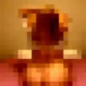 Sexy Harmony, 33 ans à Dechy - voir sa photo