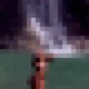 Profil de Kim à Dechy (40 ans) - rencontre adulte anonyme