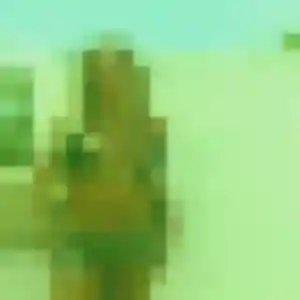 Sexy Monique, 43 ans à Dechy - voir sa photo