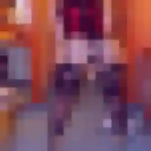 Photo exclusive de Julie, 30 ans à Décines-Charpieu - rencontre coquine