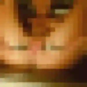 Profil de Philippine à Décines-Charpieu (32 ans) - rencontre adulte anonyme