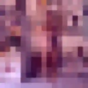 Tatyana, 26 ans, en ligne à Décines-Charpieu pour une rencontre coquine