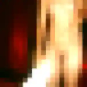 Therese (44 ans) à Décines-Charpieu attend un rencontre adulte ce soir