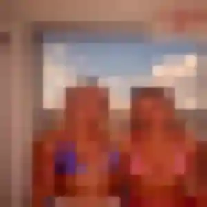 Maelys, 32 ans, disponible à Decize pour une rencontre coquine
