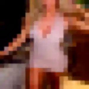 Photo exclusive de Helene, 42 ans à Delle - rencontre sans lendemain