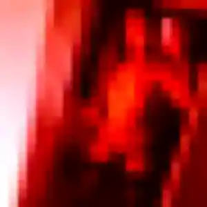 Photo sexy de Faustine, 22 ans à Dembeni - plan discret