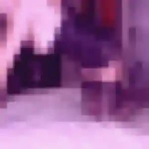 Belle Magalie, 33 ans à Dembeni - la contacter