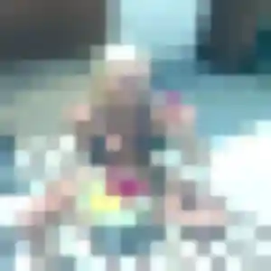 Découvre Maud, 38 ans à Dembeni en privé