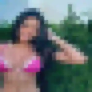 Urielle, 29 ans, dispo pour rencontre adulte à Dembeni