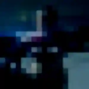 Photo privée de Lisette, 45 ans à Denain - plan discret