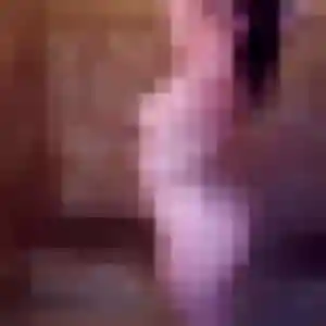 Photo de Chloe à Déols (37 ans) - rencontre adulte anonyme