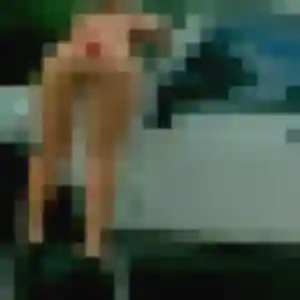 Claire, fille de 39 ans veut rencontre adulte à Déols