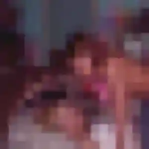 Photo privée de Diane, 45 ans à Déols - rencontre sans lendemain
