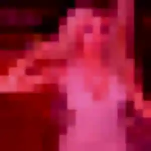 Margot, 42 ans, en ligne à Déols pour une rencontre coquine